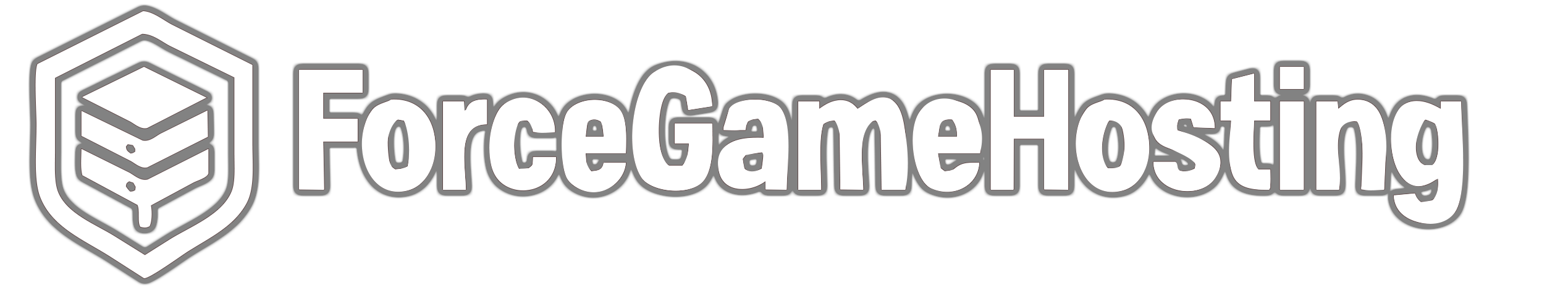 Force Game Hosting